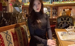 最爽乱子小说合集